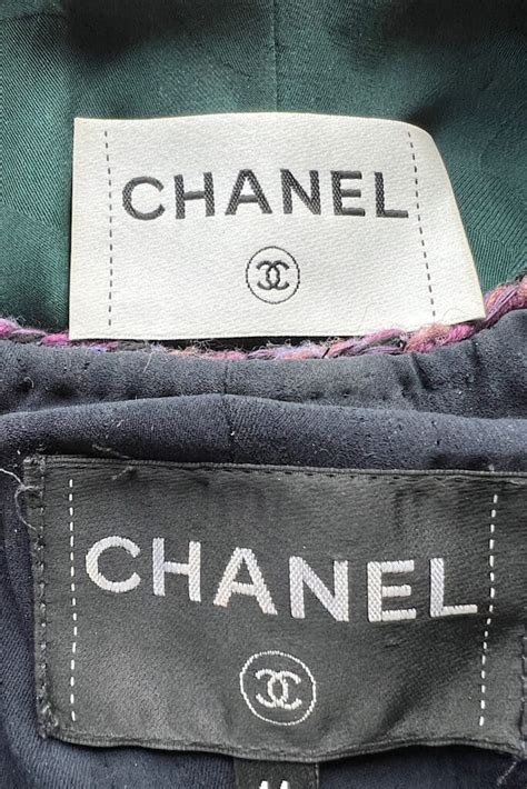 faux chanel clothing|authentic chanel counterfeit.